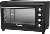 Forno Eletrico Quanta QTFEL-45 - 45 Litros - 220V