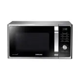 Forno Micro-ondas Samsung MG-28F303 - 28 Litros - Grelha - 220 Volts