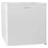 Frigobar Quanta Qtfri46 - 46L - 60W - 110V - Branco