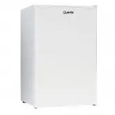 Frigobar Quanta Qtfri75 - 75L - 55W - 110V - Branco