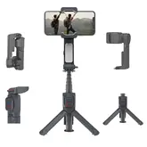 Gimbal Abc A3041-A10 - Bluetooth - Preto