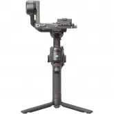 Gimbal Dji Rs 4 - Bluetooth - Preto