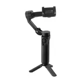Gimbal F5 Plus Axis Mobile - Preto