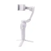 Gimbal L7Cpro - Bluetooth - Cinza