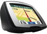 GPS Garmin C-330 Automotivo