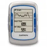 GPS Garmin Edge 500 - Para Bicicletas - 1.8