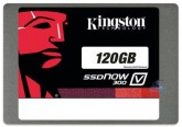 HD SSD Interno Kingston 240GB SK300S37A