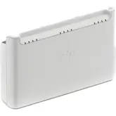 Hub De Carregamento Dji Neo Two-Way Charging Hub - Cinza