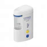 Inalador Citizen Cun60 - 8Ml - 110V - Branco