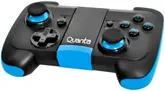 Joystick Bluetooth Celular Quanta BC-3500