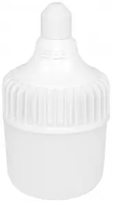 Lâmpada LED E27 Ecopower EP-5913 - 35W - Branco