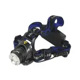 Lanterna X-tech XT-LL3155 - Para Cabeca