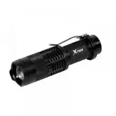 Lanterna X-tech XT-LT2141