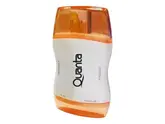 Leitor Para Cartao de Memoria Quanta AD-30 ALL IN 1