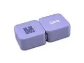 Leitor Para Memoria Quanta AD-20 Micro - SD
