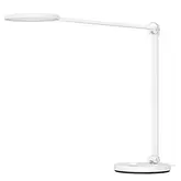 Luminaria De Mesa Xiaomi Mi Led Desk Lamp Pro Bhr4119Gl - 14W - 220V - Branco
