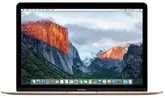 Macbook Apple MLHF2LLA - Intel Core m5 - 8GB RAM - 512GB - 12 Polegadas - Dourado