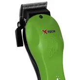 Maquina De Cortar Cabelo X-Tech XT-CA2182 - 110 Volts