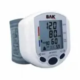 Medidor de Pressao BAK BK-AP213