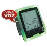 Medidor de Pressao BAK BK-AP217T