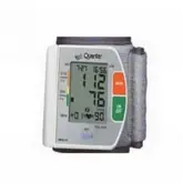 Medidor de Pressao Quanta MPA-10