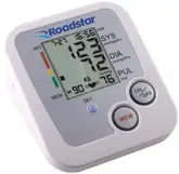 Medidor de Pressao Roadstar RS-900AP