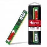 Memória RAM KeepData KD13N9/2G - 2GB - DDR3 - 1333MHz - Para PC