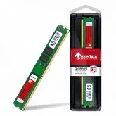 Memória RAM KeepData KD13N9/4G - 4GB - DDR3 - 1333MHz - Para PC
