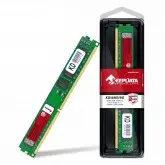 Memória RAM KeepData KD16N11/8G - 8GB - DDR3 - 1600MHz - Para PC