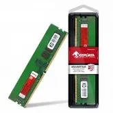 Memória RAM KeepData KD24N17/16G - 16GB - DDR4 - 2400MHz - Para PC