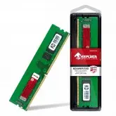Memória RAM KeepData KD26N19/32G - 32GB - DDR4 - 2666MHz - Para PC