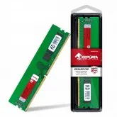 Memória RAM KeepData KD26N19/8G - 8GB - DDR4 - 2666MHz - Para PC