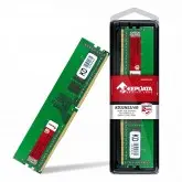 Memória RAM KeepData KD32N22/4G - 4GB - DDR4 - 3200MHz - Para PC