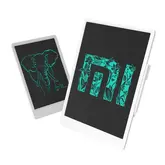 Mesa Digitalizadora Xiaomi Mi Lcd Writing Xmxhb02Wc - 13.5'' - Branco