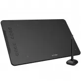 Mesa Digitalizadora XP Pen Deco 01 V2 - 8192 Níveis - 10'' x 6.25