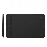 Mesa Digitalizadora XP Pen Deco Mini 7 - Caneta sem Bateria - 8192 níveis - 7'' x 4.37