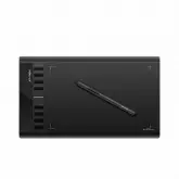 Mesa Digitalizadora XP Pen Star 03 - Caneta sem Bateria - 8192 Níveis - 10'' x 6