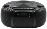 Micro System Ecopower EP-3315 - MP3 - Bluetooth