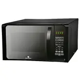 Microondas Electrobras EBHM-25P2 - 25 Litros - Com Grill - 220V