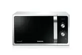 Microondas Samsung MS23F301 - 220V - 23L
