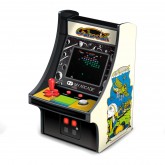 Mini Console My Arcade Galaxian 3223