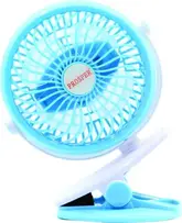 Mini Ventilador Prosper 2203 - USB - Azul