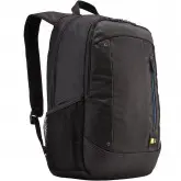 Mochila Case Logic Jaunt WMBP-115 - Para Notebook 15.6 - Preto