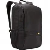 Mochila Case Logic KEYBP-1116 - Para Notebook 15.6 - Preto