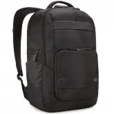 Mochila Case Logic NOTIBP-116 - Para Notebook 16 - Preto