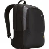 Mochila Case Logic VNB-217 - Para Notebook 17 - Preto