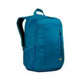 Mochila Case Logic WMBP-115 - Para Notebook 15.6'' - Com Estojo - Azul
