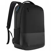 Mochila Dell Pro Slim Backpack 15-Keep - Para Notebook 15'' - Preto