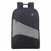 Mochila Hp 1D0M4Pa - Para Notebook 15.6'' - Preto