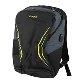Mochila Satellite A-Kp1859 - Para Notebook 15.6'' - Preto
